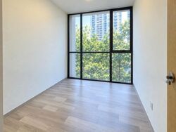 La Fiesta (D19), Condominium #613687721